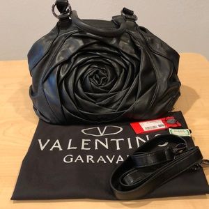 Valentino Handbag